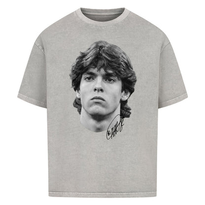 Image for color: washed grey
