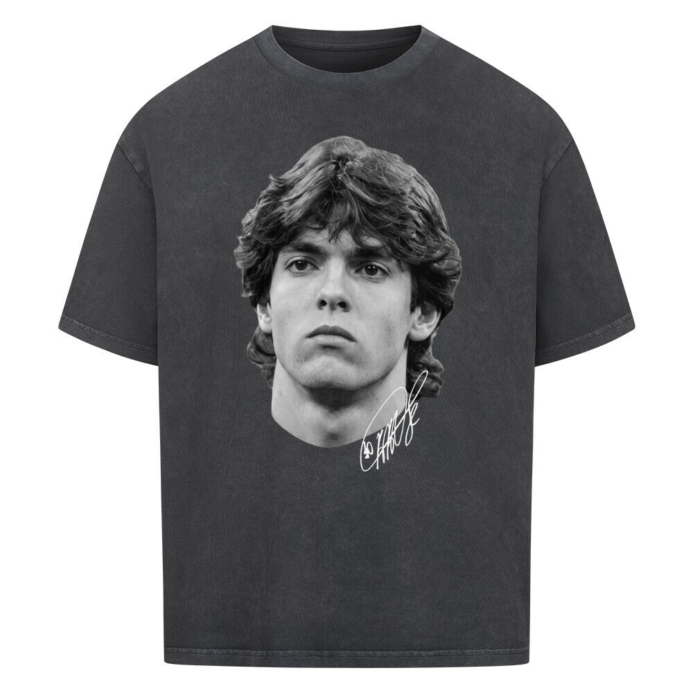 Image for color: washed black