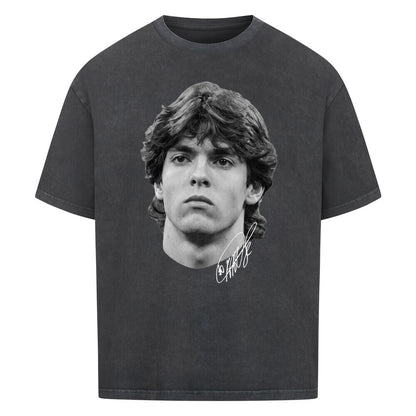 Image for color: washed black