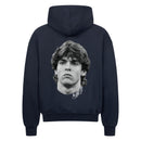 Image for color: french navy