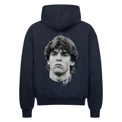 Image for color: french navy