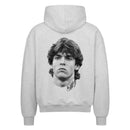 Image for color: heather grey