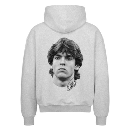 Image for color: heather grey
