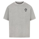 Image for color: washed grey