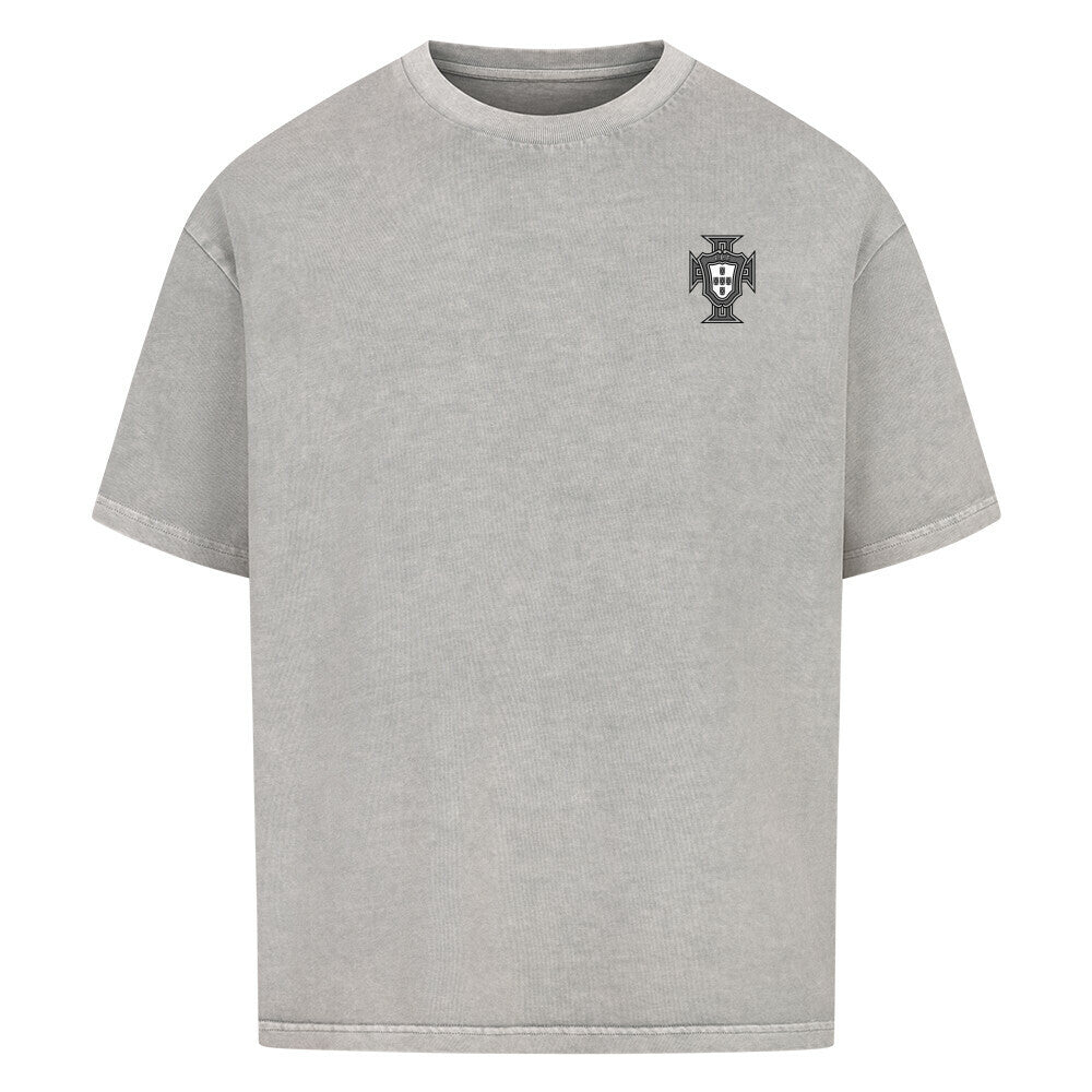 Image for color: washed grey