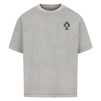 Image for color: washed grey