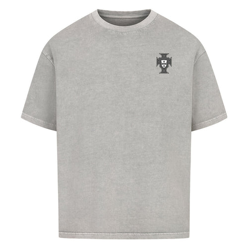 Image for color: washed grey