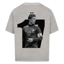 Image for color: washed grey