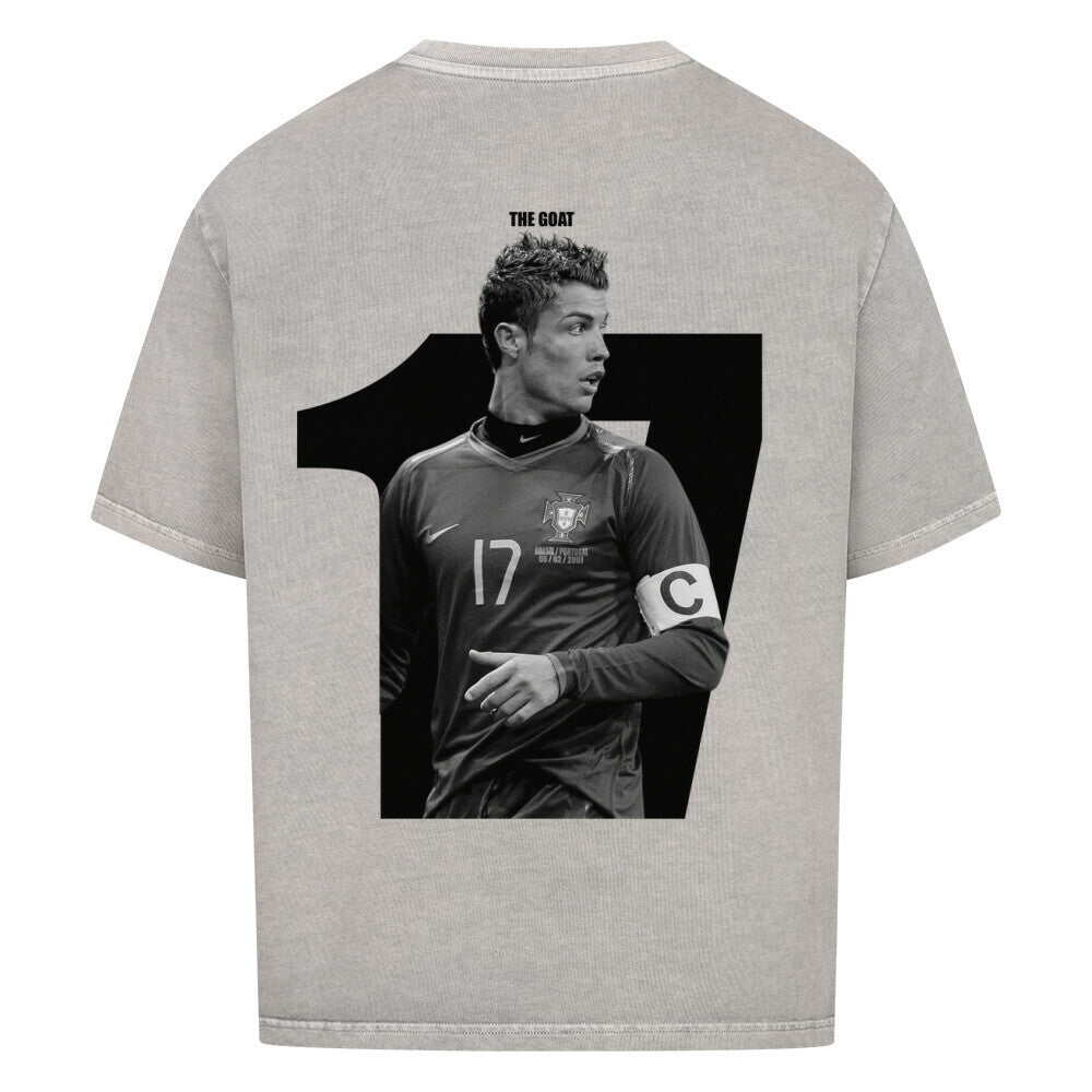 Image for color: washed grey