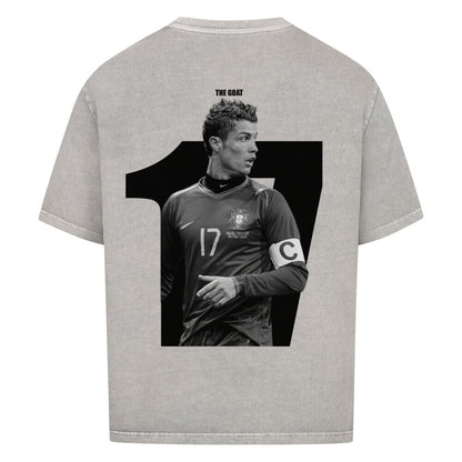 Image for color: washed grey