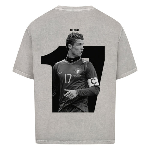 Image for color: washed grey