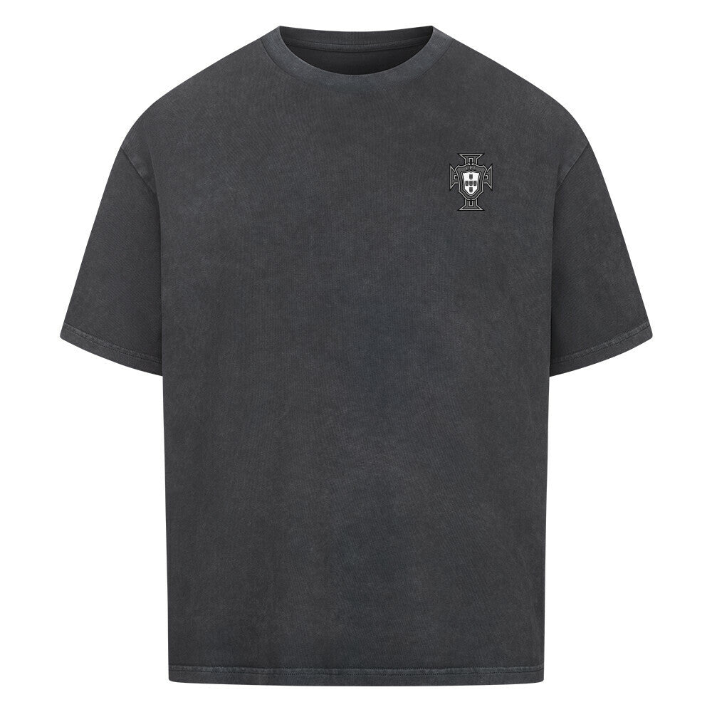 Image for color: washed black