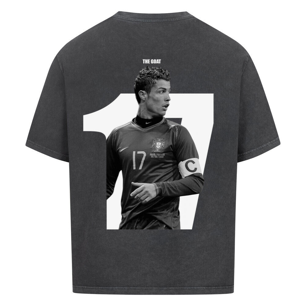 Image for color: washed black
