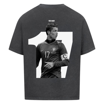 Image for color: washed black