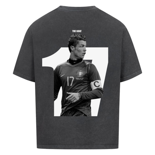 Image for color: washed black