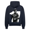Image for color: french navy