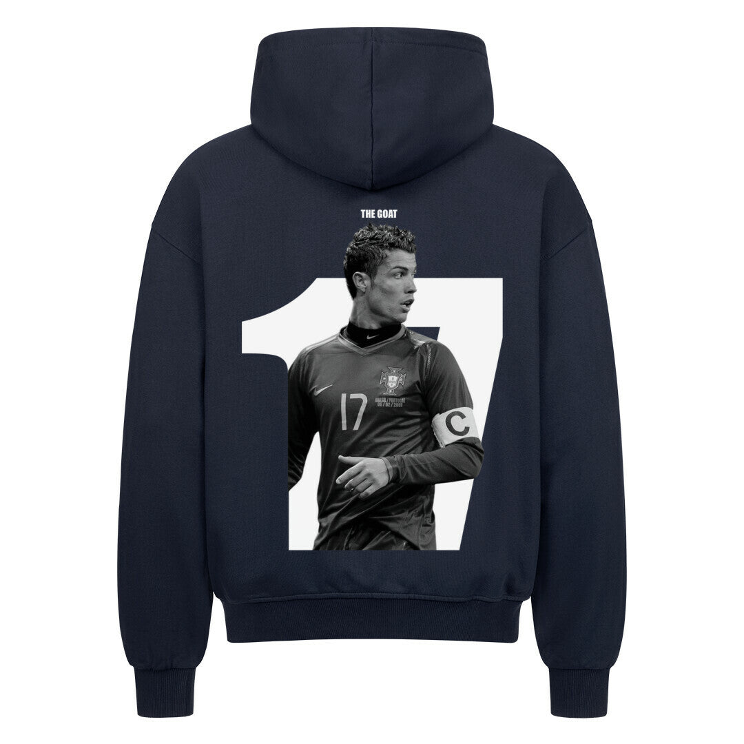 Image for color: french navy