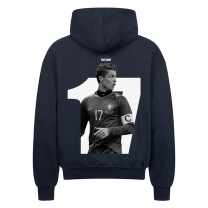 Image for color: french navy