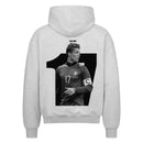 Image for color: heather grey