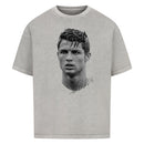 Image for color: washed grey