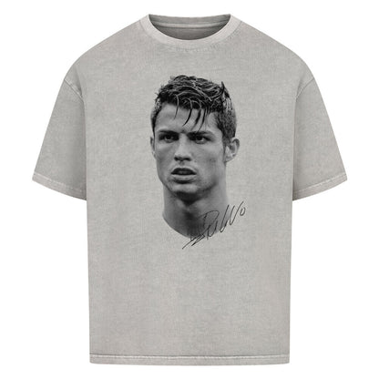 Image for color: washed grey