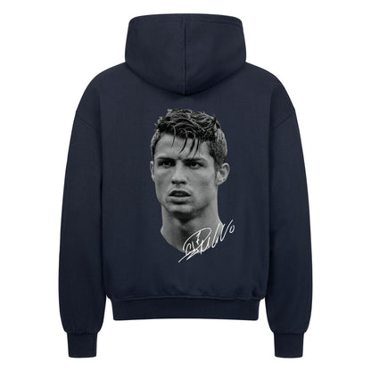 Image for color: french navy