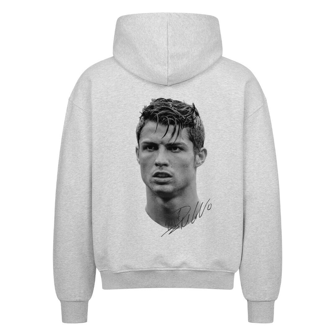 Image for color: heather grey