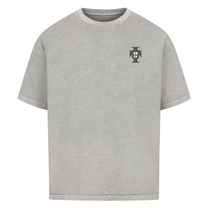 Image for color: washed grey