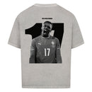 Image for color: washed grey