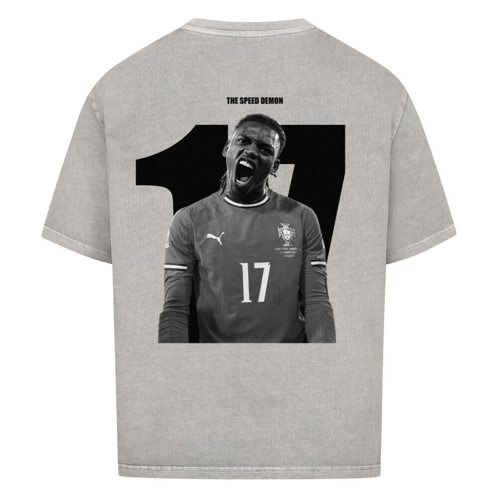 Image for color: washed grey