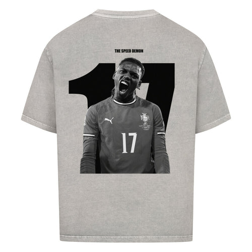 Image for color: washed grey