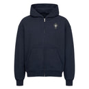 Image for color: french navy