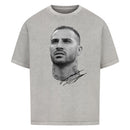 Image for color: washed grey