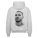 Image for color: heather grey