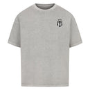 Image for color: washed grey