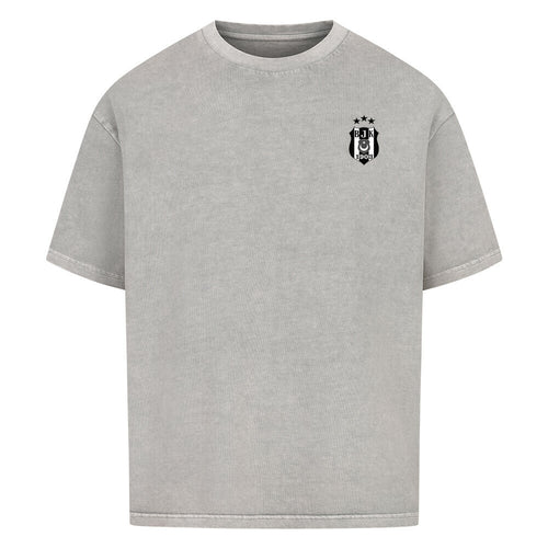 Image for color: washed grey