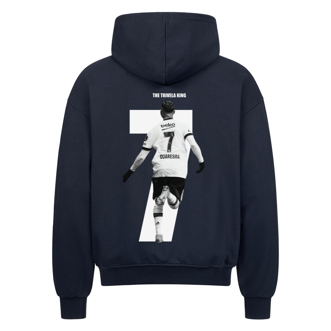 Image for color: french navy