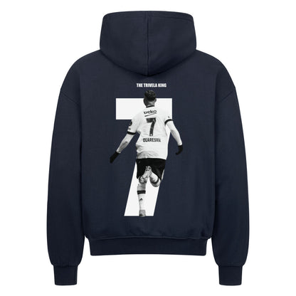 Image for color: french navy