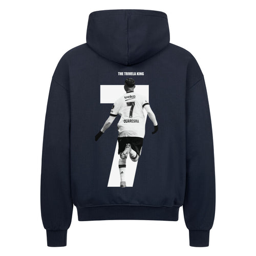 Image for color: french navy
