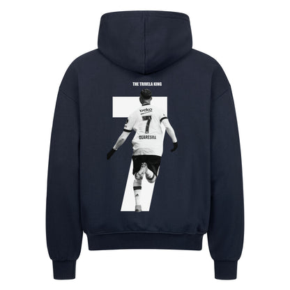 Image for color: french navy