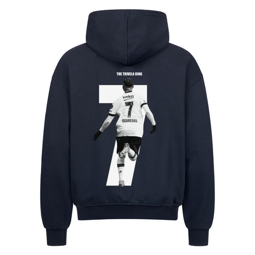 Image for color: french navy