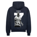 Image for color: french navy