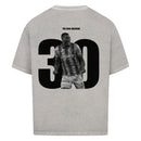 Image for color: washed grey