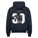 Image for color: french navy