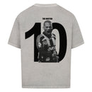 Image for color: washed grey
