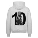 Image for color: heather grey