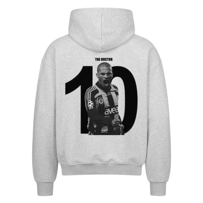 Image for color: heather grey