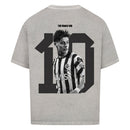 Image for color: washed grey
