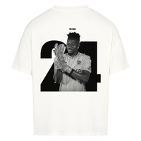 ONANA TEE