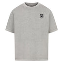 Image for color: washed grey